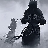 丿吴的头像
