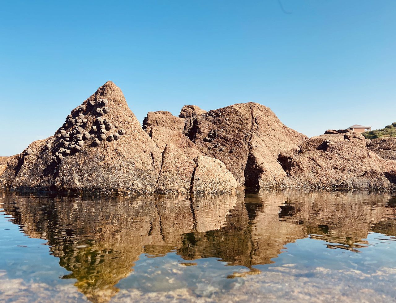 摄影作品集 旅拍