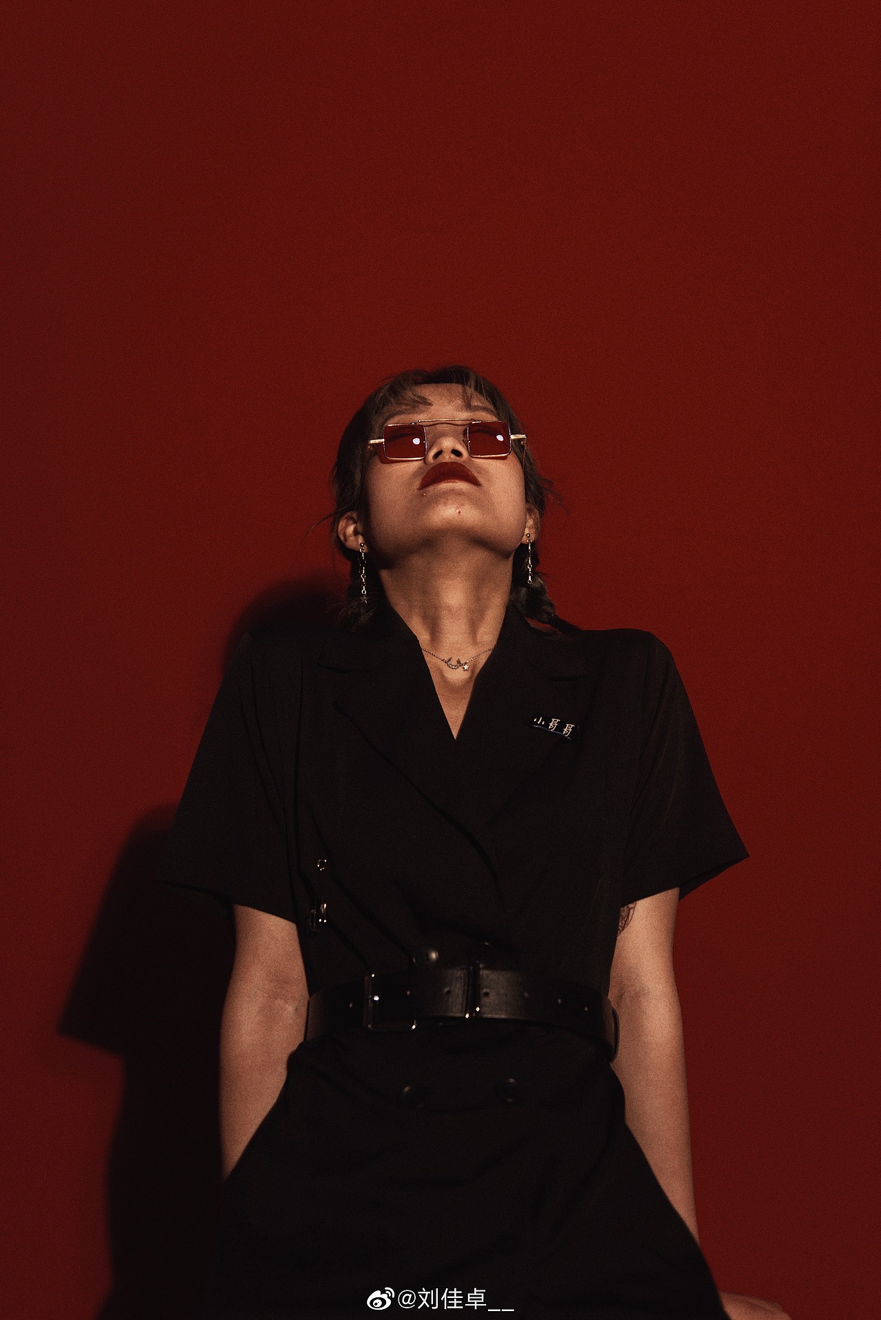 [billd扯][billd扯]