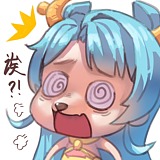 子路桑的头像