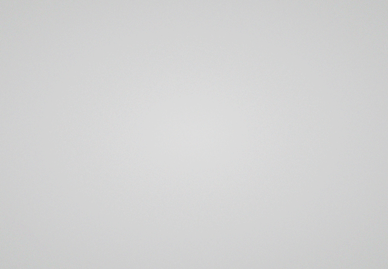 邛酒·重塑白酒艺术 