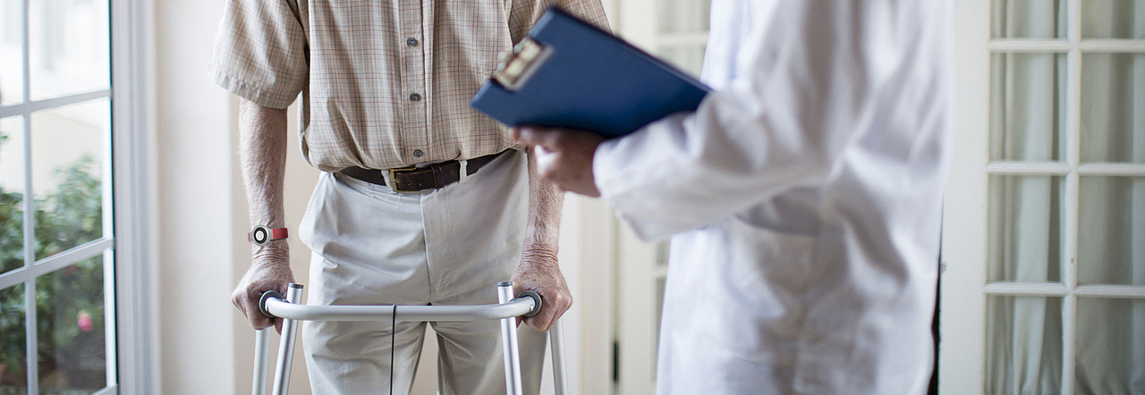 2016上半年工业设计合集