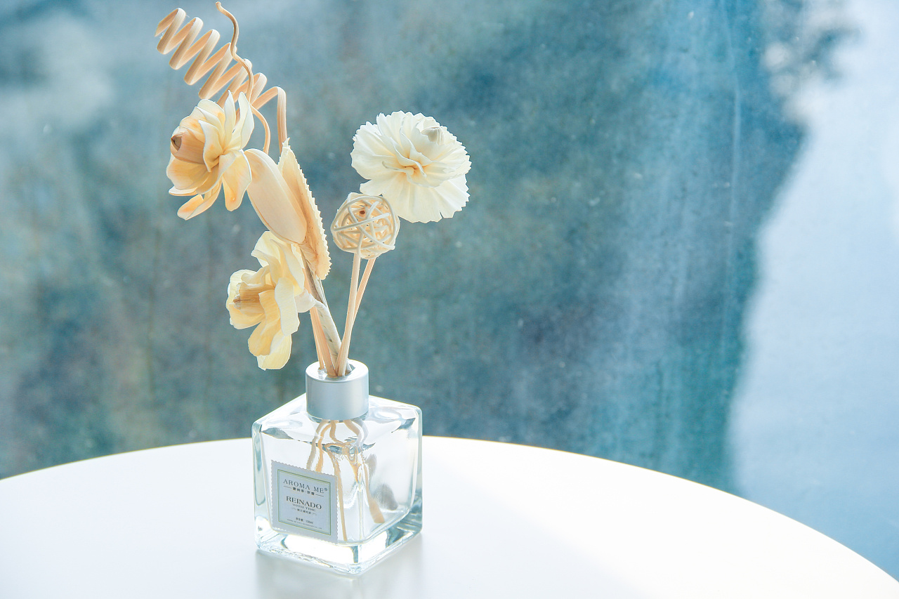 sehun1994的个人主页（封面预览） - 主页封面设置 - 站酷设计师sehun1994原创素材 - 站酷ZCOOL