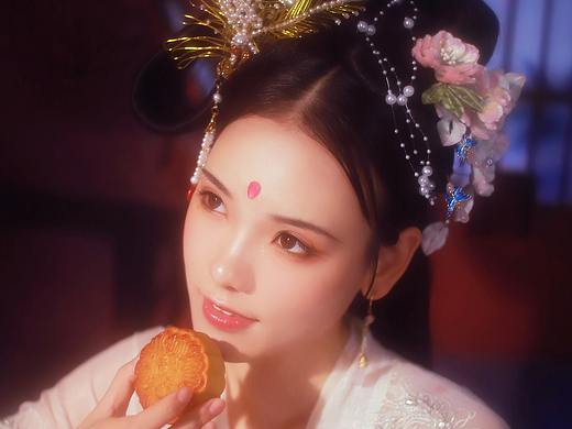 嫦娥