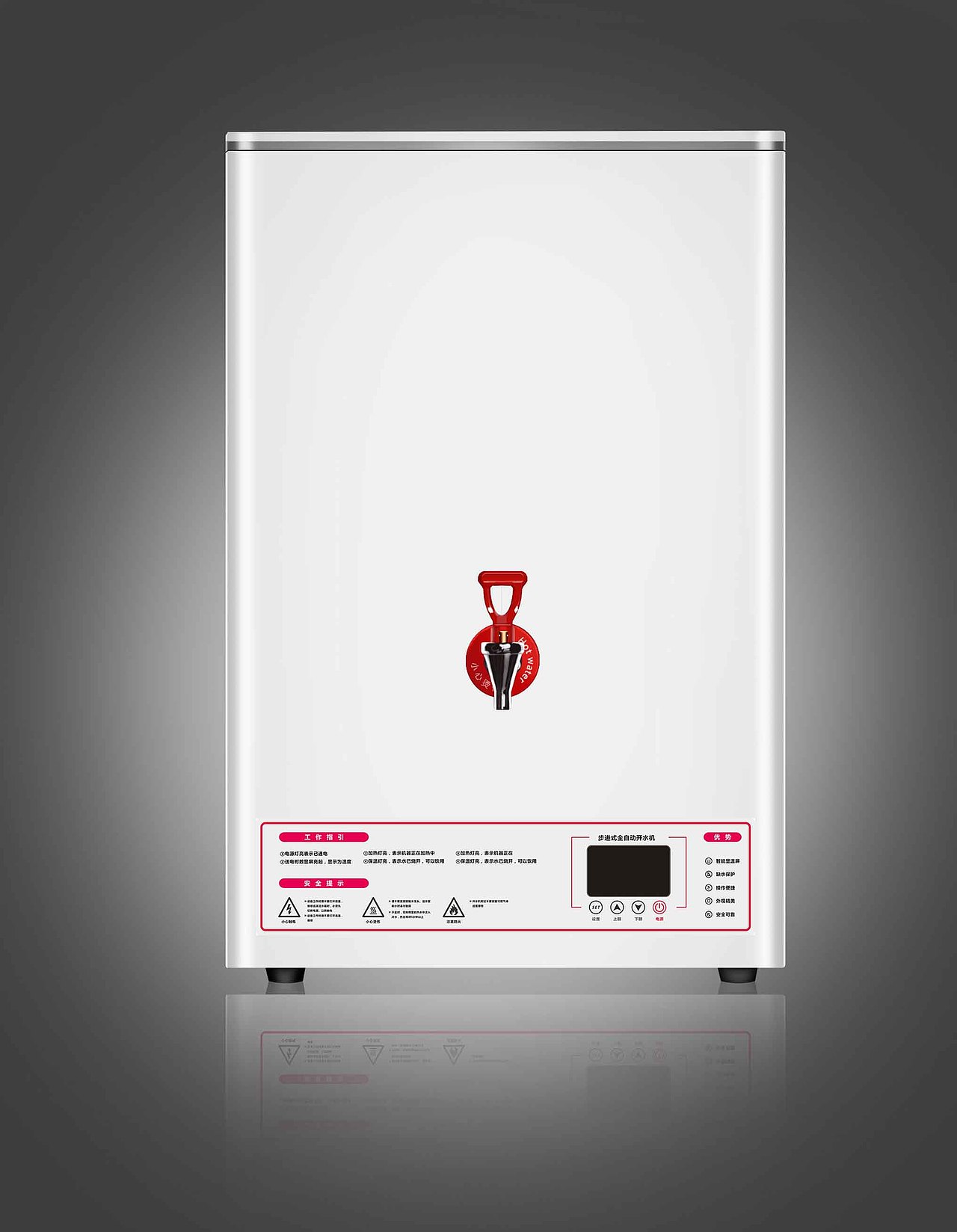 產(chǎn)品練習（圖ZMjM3MDYxMzA0） - 工業(yè)用品/機械 - 站酷設(shè)計師李二姑娘原創(chuàng)素材 - 站酷ZCOOL