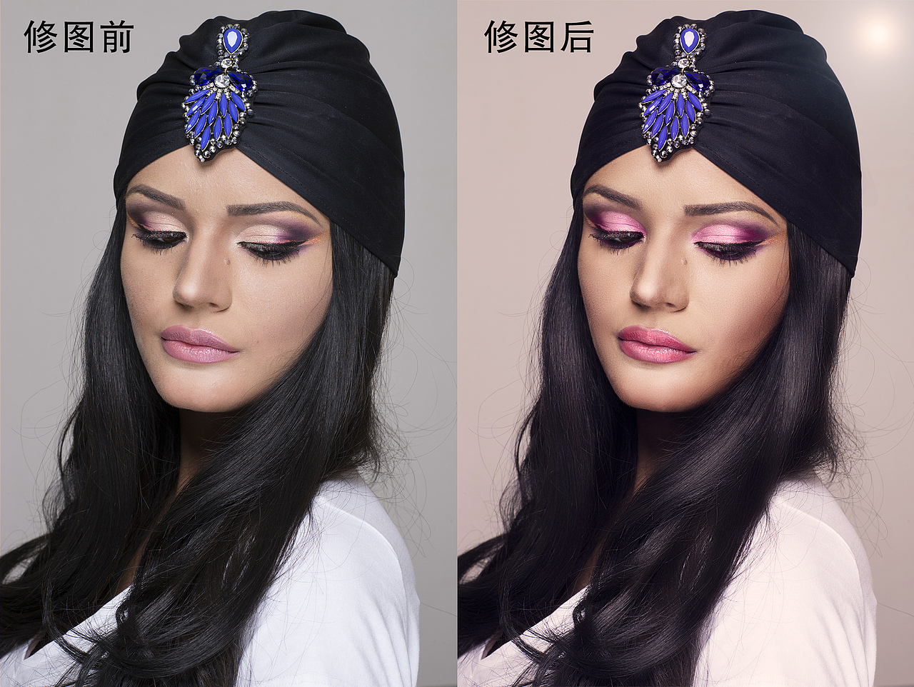 练习（图ZMTAyOTA4MzA4） - 海报 - 站酷设计师Mancay原创素材 - 站酷ZCOOL