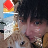 棉花糖小白的头像