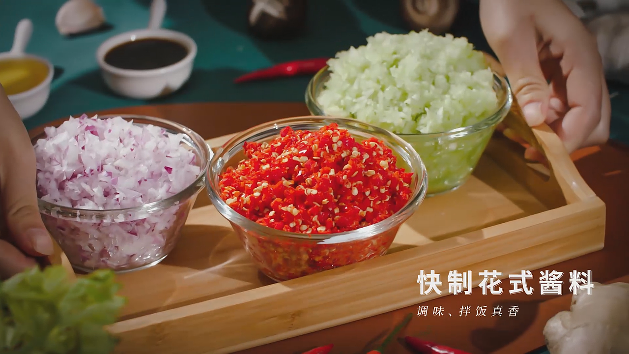 康佳品牌 KGJR-302A 绞肉机