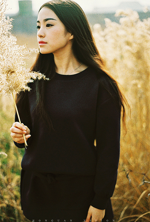 心阿，这座牢笼