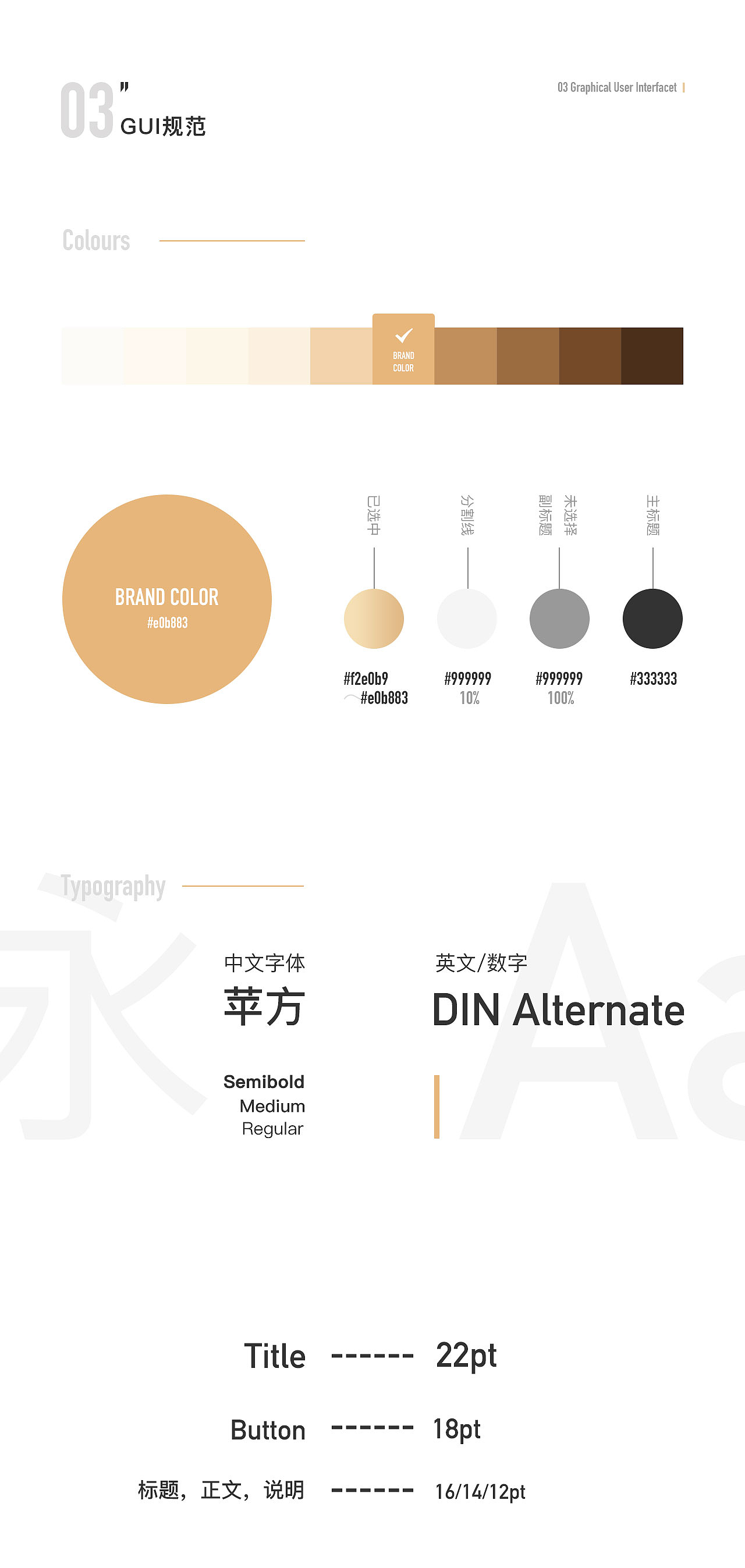 /UI设计/爱家家居APP