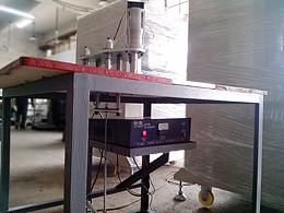 機(jī)臺(tái)展示