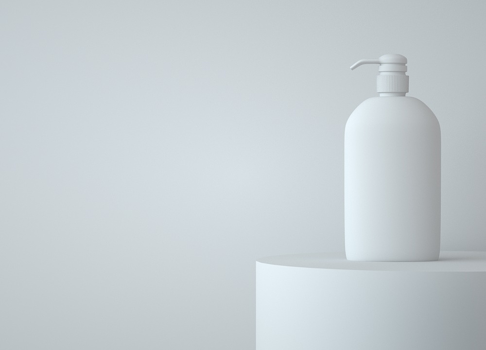 近期产品建模渲染（图ZMTc2MjQ4MTMy） - 产品 - 站酷设计师一路成年原创素材 - 站酷ZCOOL