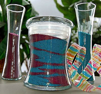 紫色元素（图ZMjE2MDE4MDI4） - 产品摄影 - 站酷设计师清平么么哒原创素材 - 站酷ZCOOL