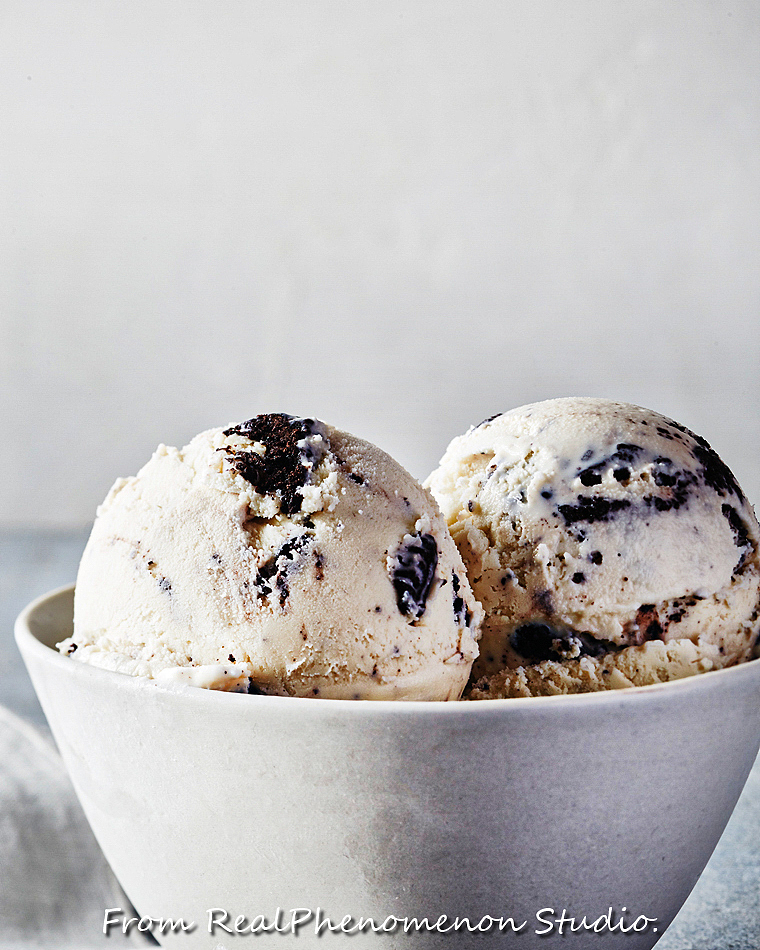 Ice cream Day Dream冰淇淋质感摄影（图ZMjU4MDM3Nzk2） - 美食摄影 - 站酷设计师Louis2squared原创素材 - 站酷ZCOOL