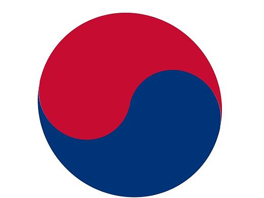 “漢”动态海报