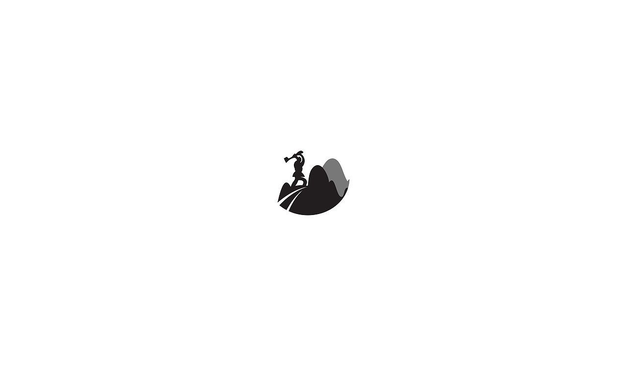 logo（图ZMTQ3NzAwOTA0） - Logo - 站酷设计师上为设计原创素材 - 站酷ZCOOL
