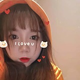 小陈陈Lily的头像