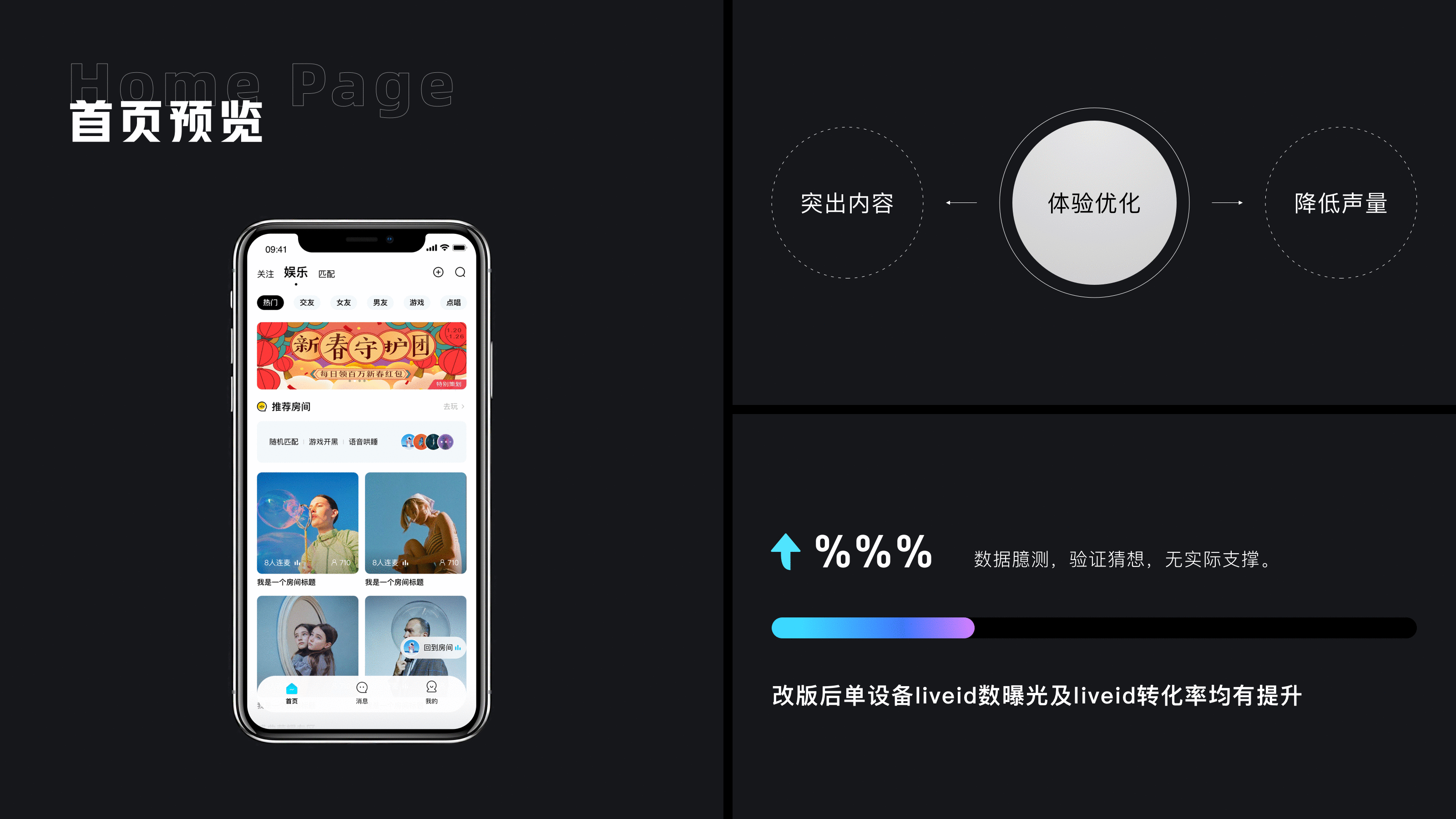 一些复盘（图ZMjU0NjY4MDE2） - APP界面 - 站酷设计师秋思野原创素材 - 站酷ZCOOL