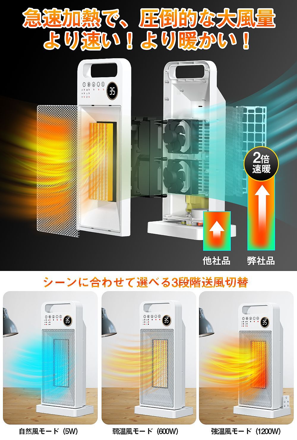 2022合集1（图ZMzI1NTYzNTY0） - 产品 - 站酷设计师uuqixa原创素材 - 站酷ZCOOL