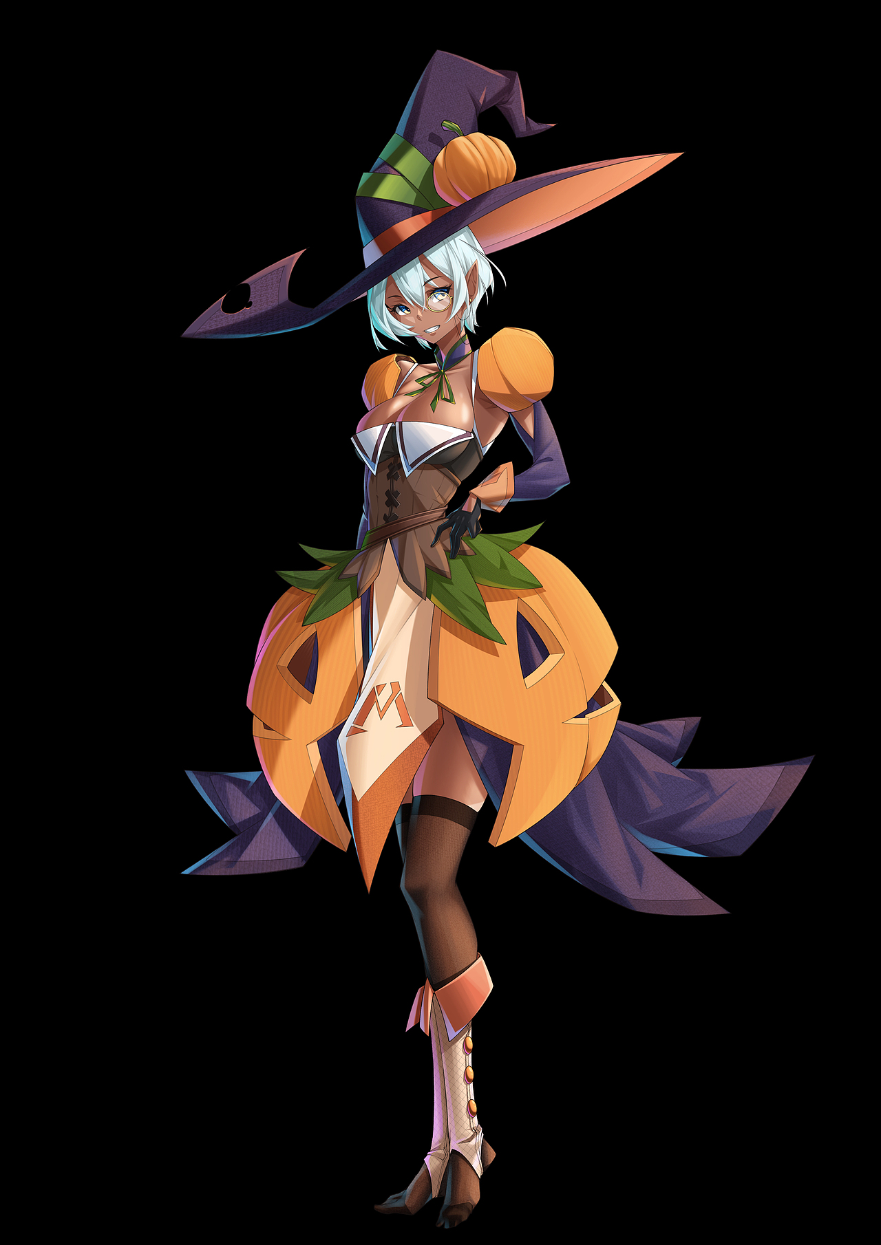 近期的练习（图ZMzgyMDk5MDI4） - 创作习作 - 站酷设计师WrFu原创素材 - 站酷ZCOOL