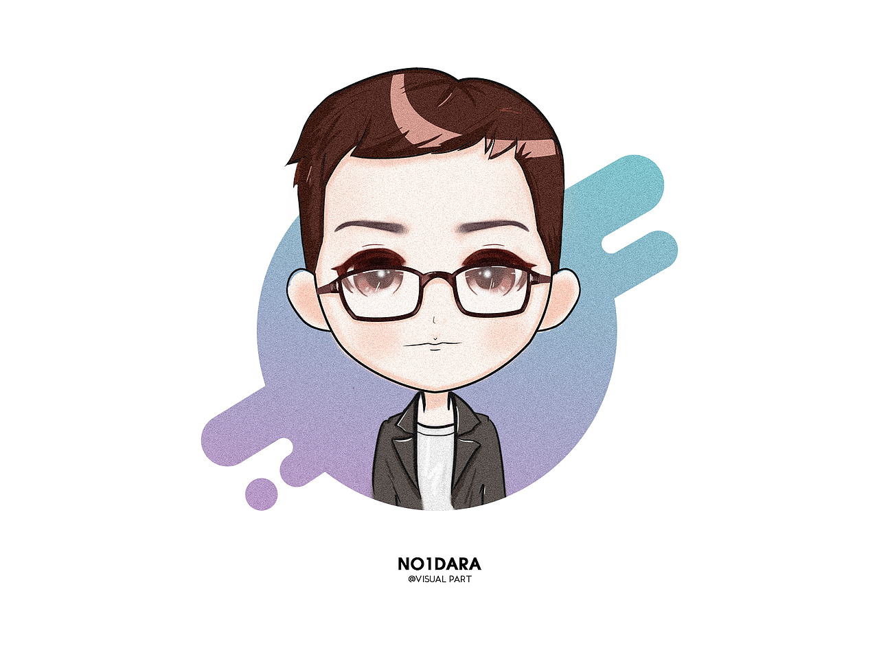 No1dara vision Department（图ZMTg5MTg5MjUy） - 创作习作 - 站酷设计师五香茶叶蛋原创素材 - 站酷ZCOOL