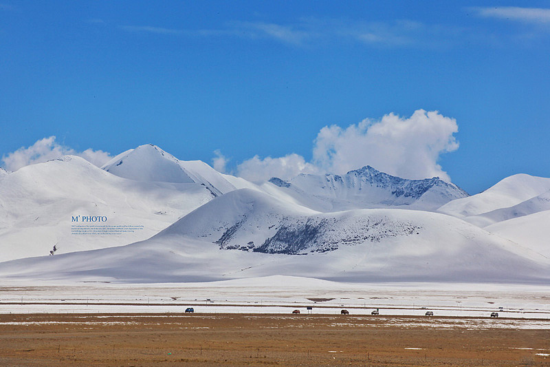 || 設計眼光去攝影 || 西藏 #出发的勇气2014#（图ZMjA1MjYzNzI=） - 风光摄影 - 站酷设计师缪MIAO原创素材 - 站酷ZCOOL