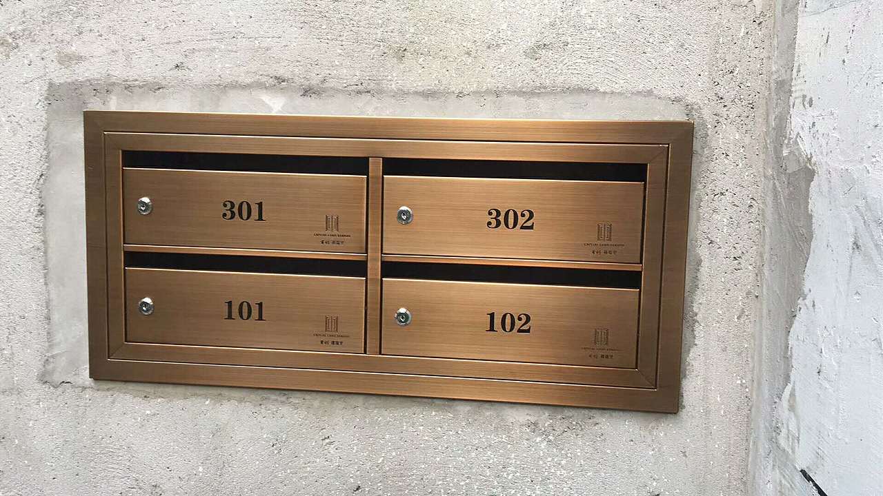 高端标识标牌（图ZMTM0MjI5MDMy） - 其他工业/产品 - 站酷设计师Z41907710原创素材 - 站酷ZCOOL