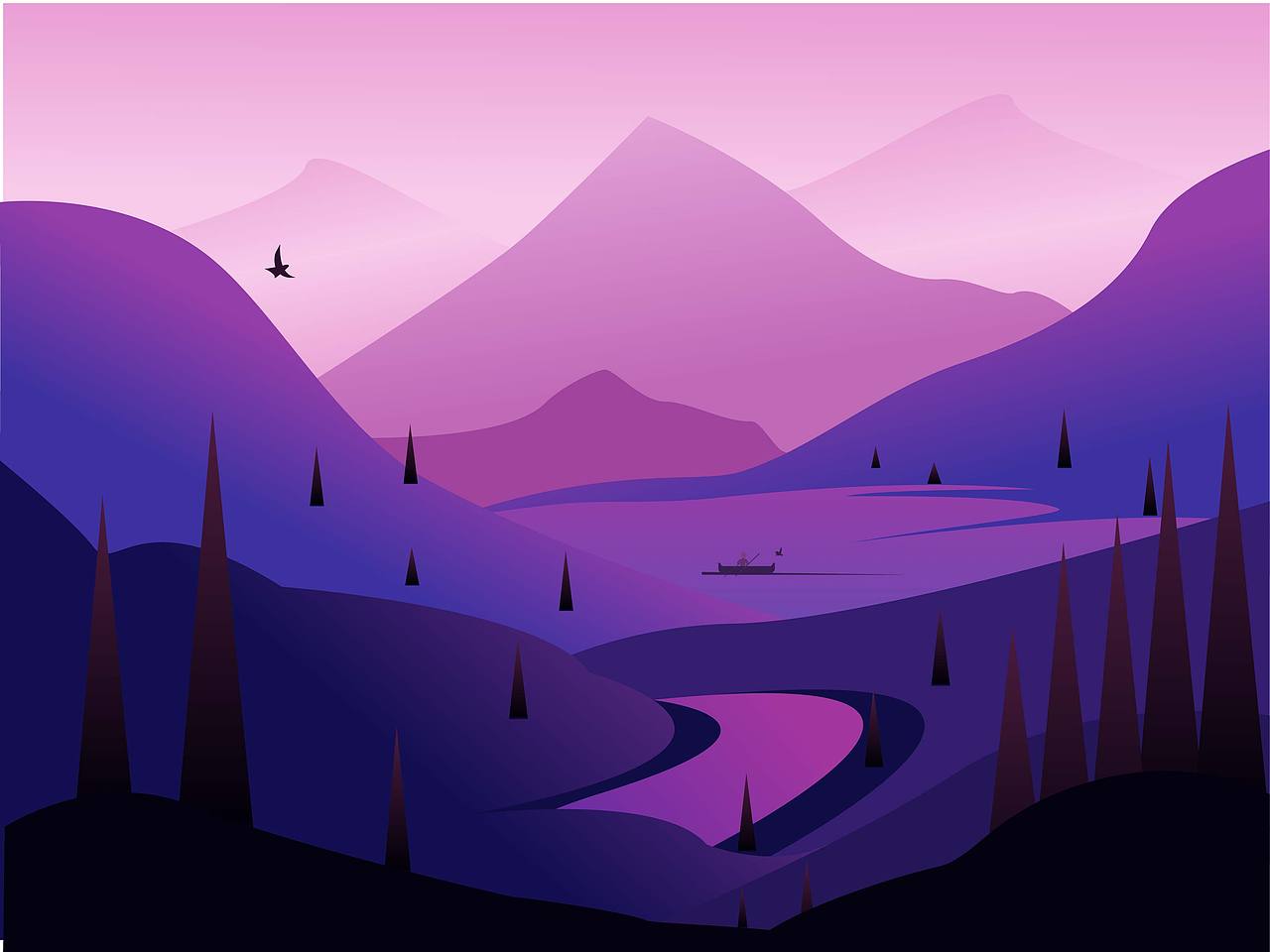 AI插画（图ZMTQ1OTU1NDA4） - 创作习作 - 站酷设计师gyvvvvv原创素材 - 站酷ZCOOL