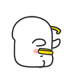躺倒鸭日常表情第六弹（图ZMTY2MDYzMDQw） - 网络表情 - 站酷设计师躺倒鸭原创素材 - 站酷ZCOOL