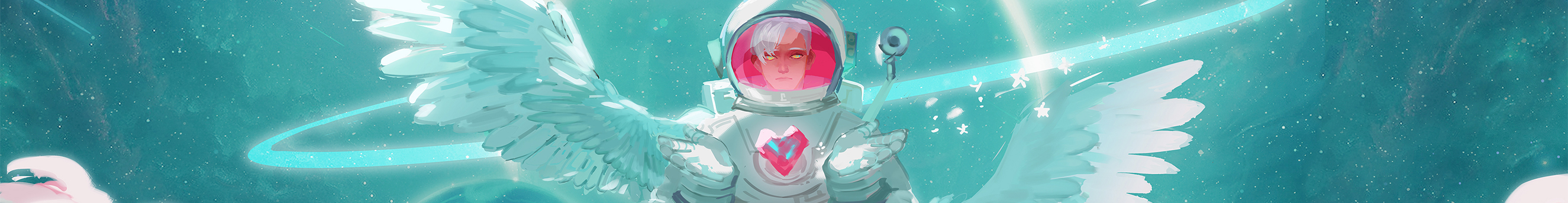 加缪的个人主页（封面预览） - 主页封面设置 - 站酷设计师加缪原创素材 - 站酷ZCOOL