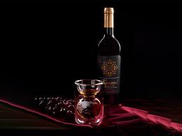 尋飲者·時空地球杯 文藝典雅的全新飲用體驗！