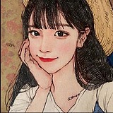 薛定谔的咸鱼的头像