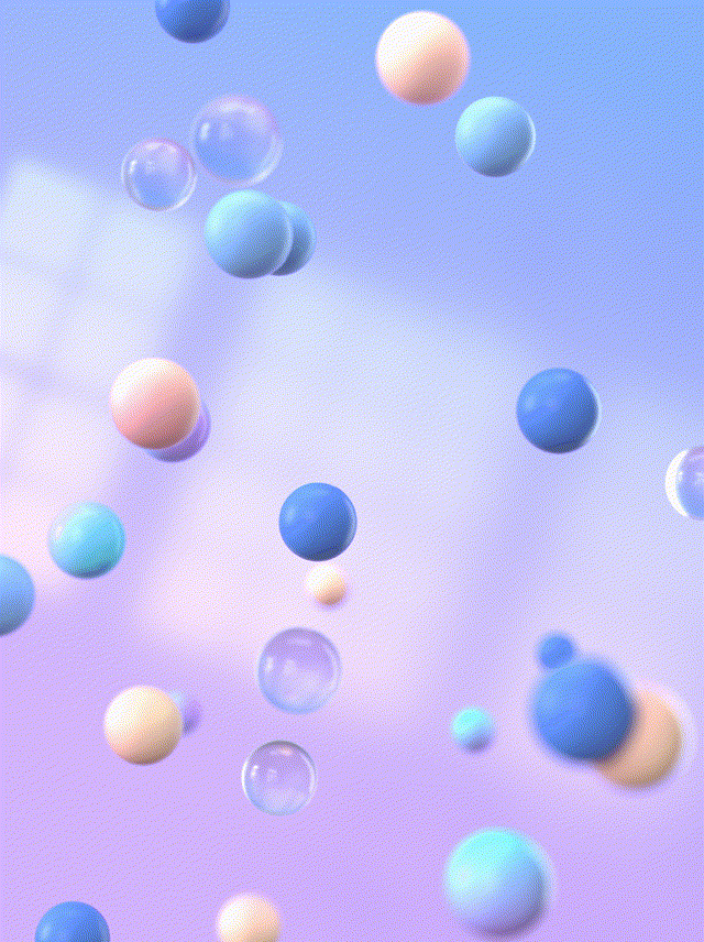 【粗杆自动铅笔】创意产品动画——C4D（图ZMjg2MjQ1MzA4） - 动画/影视 - 站酷设计师建恒原创素材 - 站酷ZCOOL