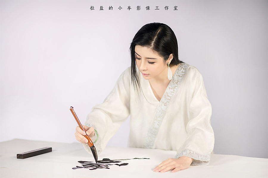 梦 见（图ZMTQ2ODgxMDI4） - 短片 - 站酷设计师潘导原创素材 - 站酷ZCOOL