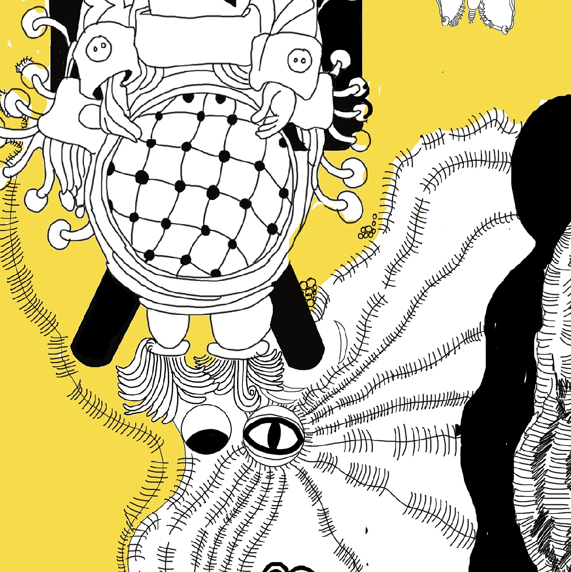 2020.10.20 练习稿