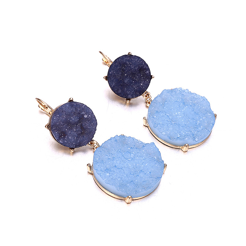 柠檬邦联合空间Tardoo银饰系列