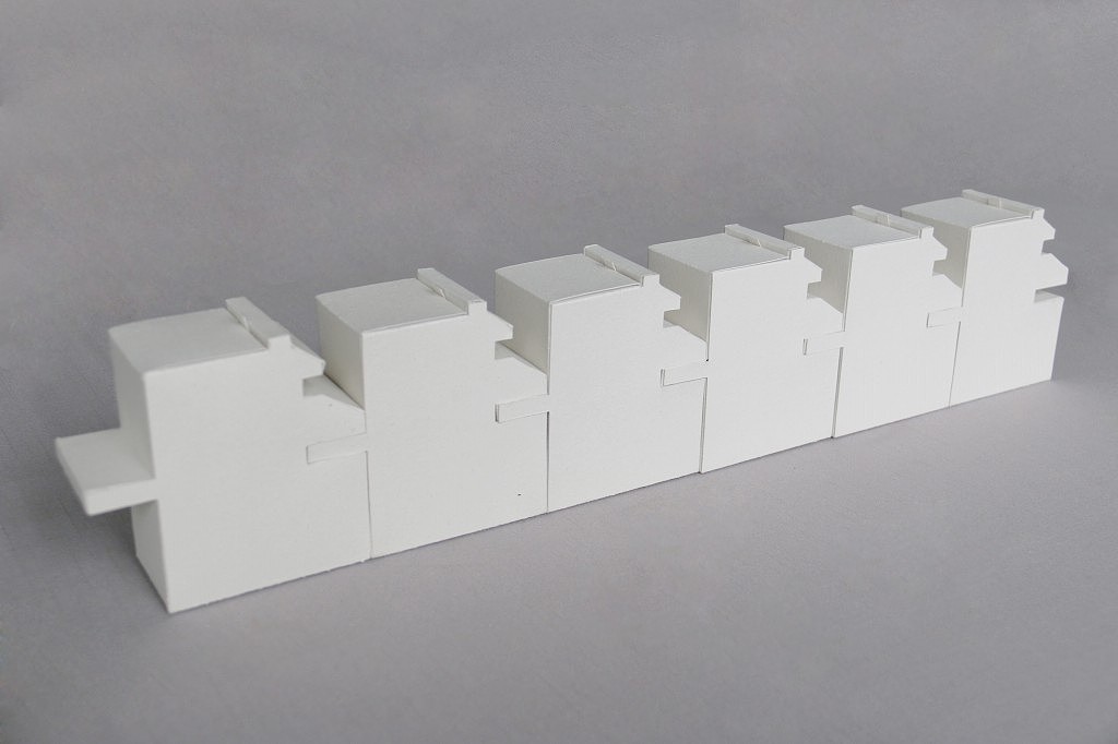 《潮州八景》 · 潮州特产食品包装结构设计（图ZMjc3NDgxMzY=） - 包装 - 站酷设计师黎凯泉原创素材 - 站酷ZCOOL