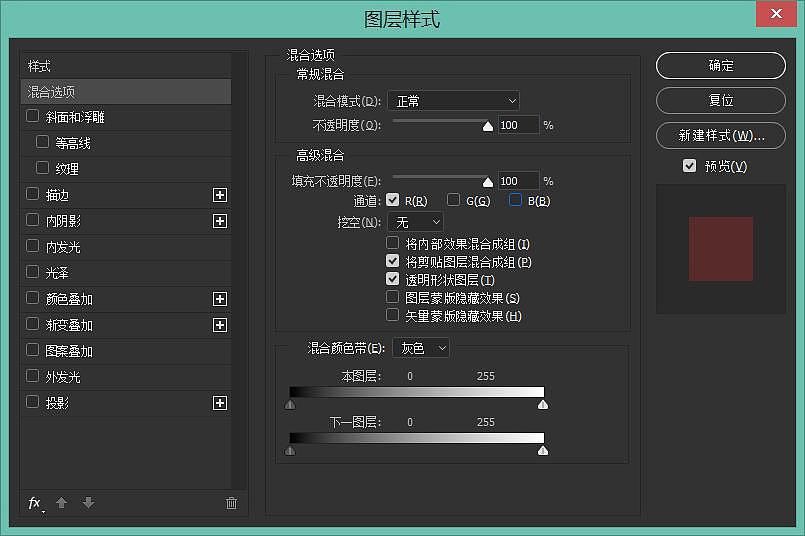 故障风banner-故障风-故障效果（图ZMTExMzM0MjMy） - 海报 - 站酷设计师我是小沙比原创素材 - 站酷ZCOOL