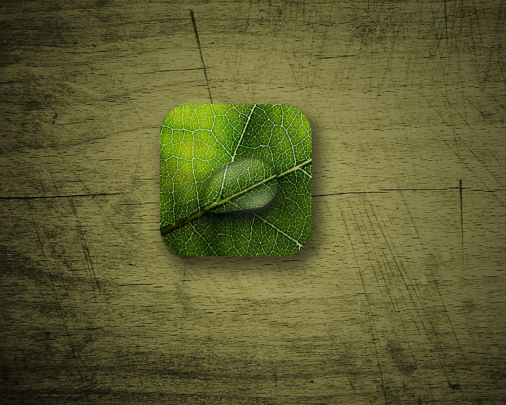 设计练习（图ZMTYyODczOTA4） - 图标 - 站酷设计师一只鱼吖原创素材 - 站酷ZCOOL