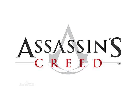 刺客信條CG混剪超燃（個(gè)人主頁-ZNTAyOTgyNjQ=） - 影視后期 - 站酷設(shè)計(jì)師HeartRainSdark原創(chuàng)素材 - 站酷ZCOOL