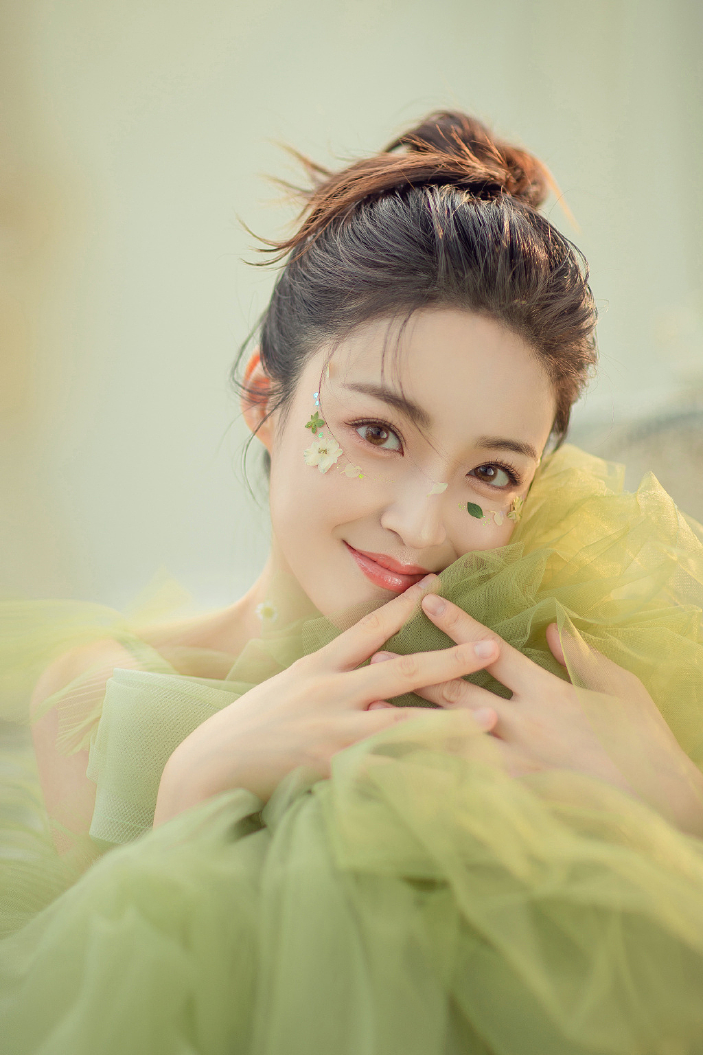 METEOR写真作品分享（图ZMjY2NjAxMDky） - 人像摄影 - 站酷设计师摄影师陈娜娜原创素材 - 站酷ZCOOL