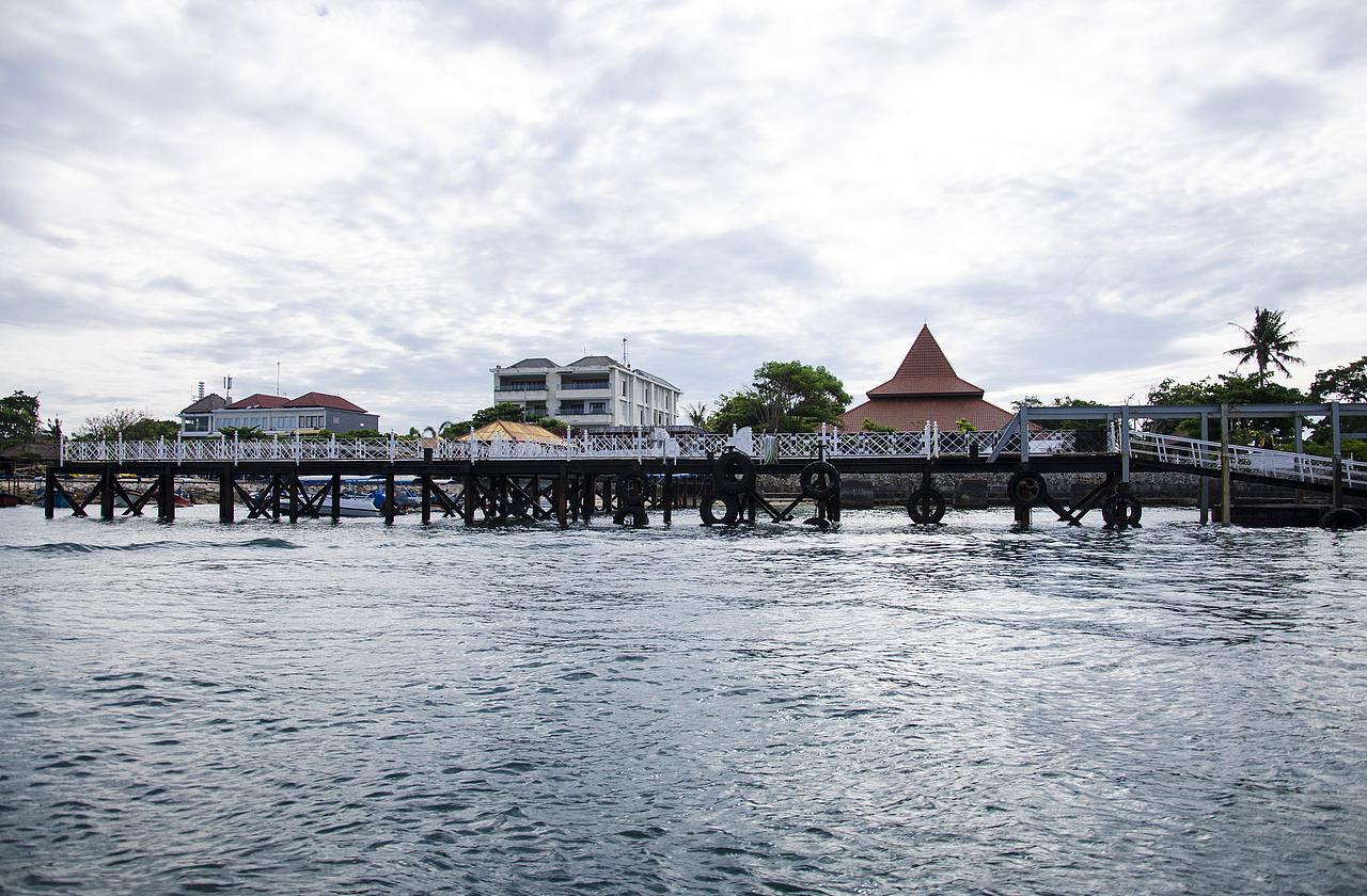 Bali Photo. memory_10.22-28（图ZNjIzNzgwNTI=） - 风光摄影 - 站酷设计师mal429原创素材 - 站酷ZCOOL