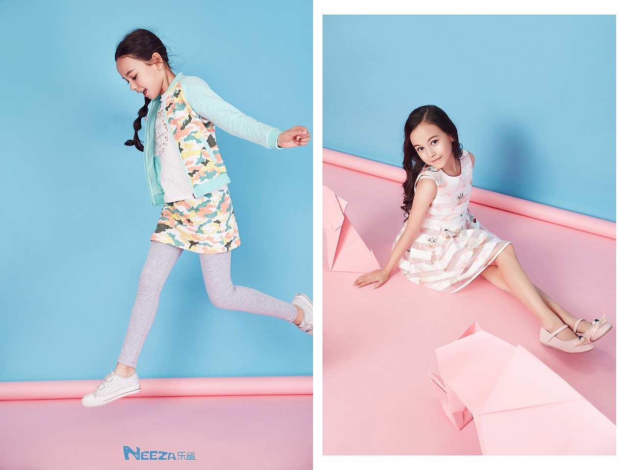 深圳童装画册|服装拍摄|摄影师