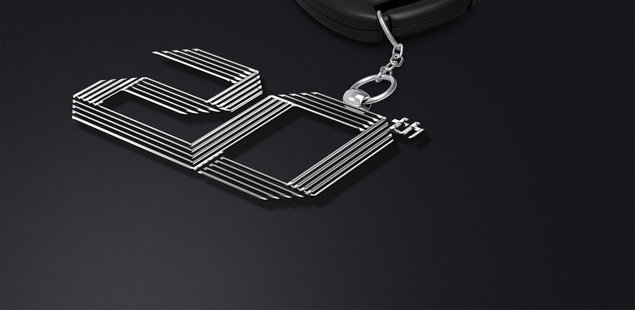 平面物料设计（图ZMTk3OTM5NTY4） - 宣传物料 - 站酷设计师adamjzh原创素材 - 站酷ZCOOL