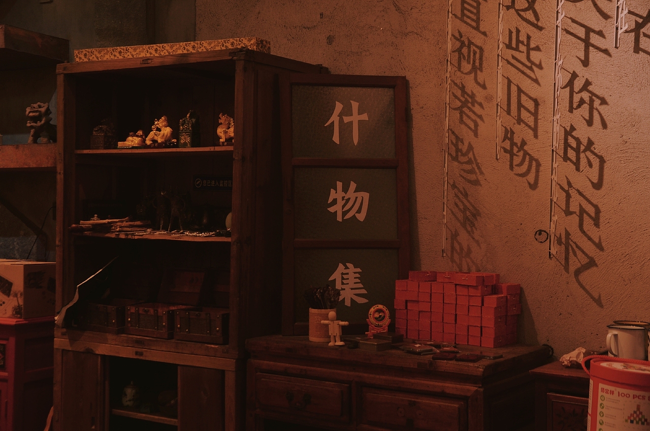 第一次扛相机（图ZMjMxNzI5NDEy） - 人像摄影 - 站酷设计师莹妹纸原创素材 - 站酷ZCOOL