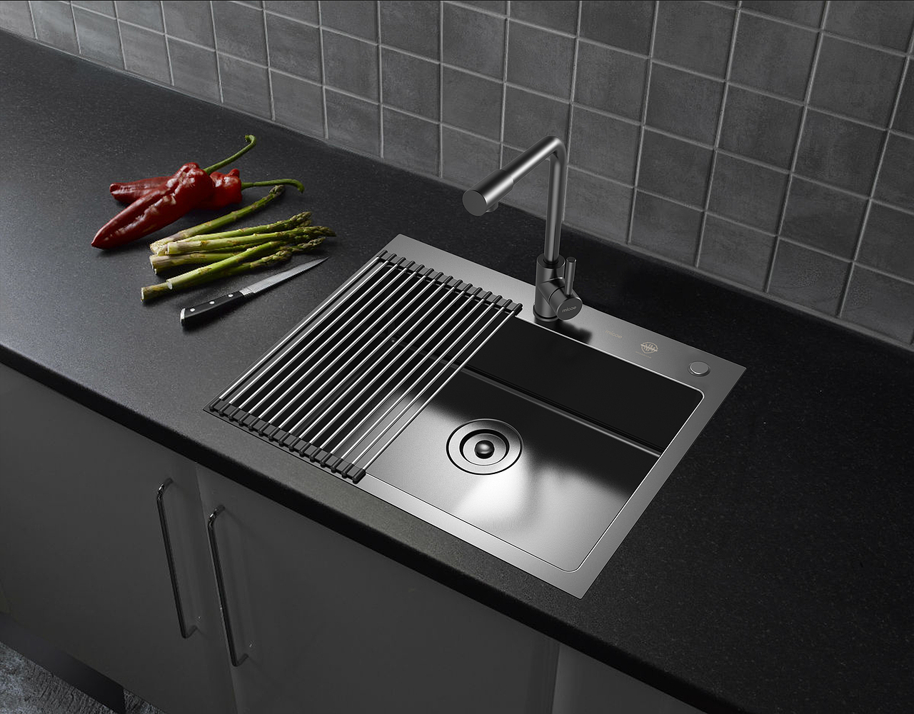 水槽（图ZMTIzMDgyNTY4） - 其他工业/产品 - 站酷设计师谢福007原创素材 - 站酷ZCOOL