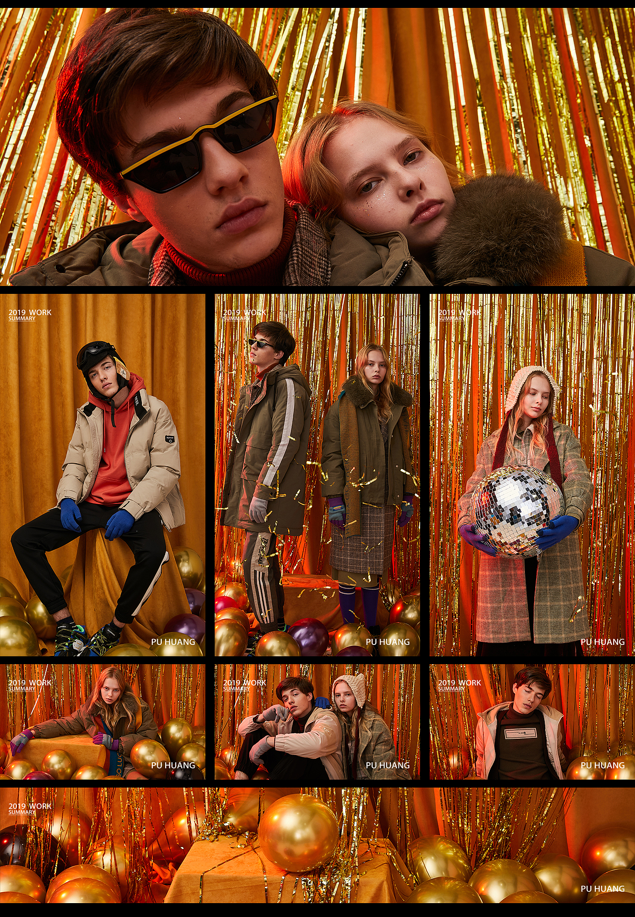 2019-商业摄影作品总结(上)