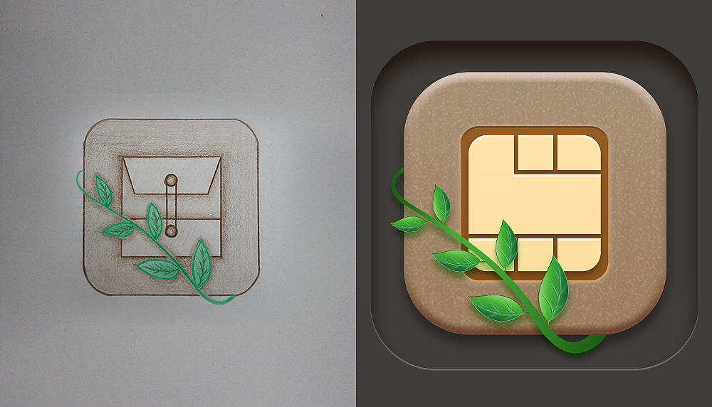 --（图ZNTY2MTUxMzI=） - 图标 - 站酷设计师时北尧原创素材 - 站酷ZCOOL