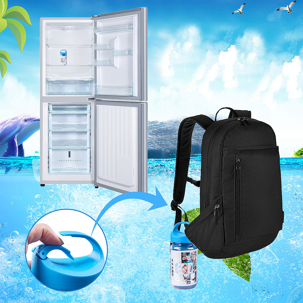 亚马逊 运动毛巾