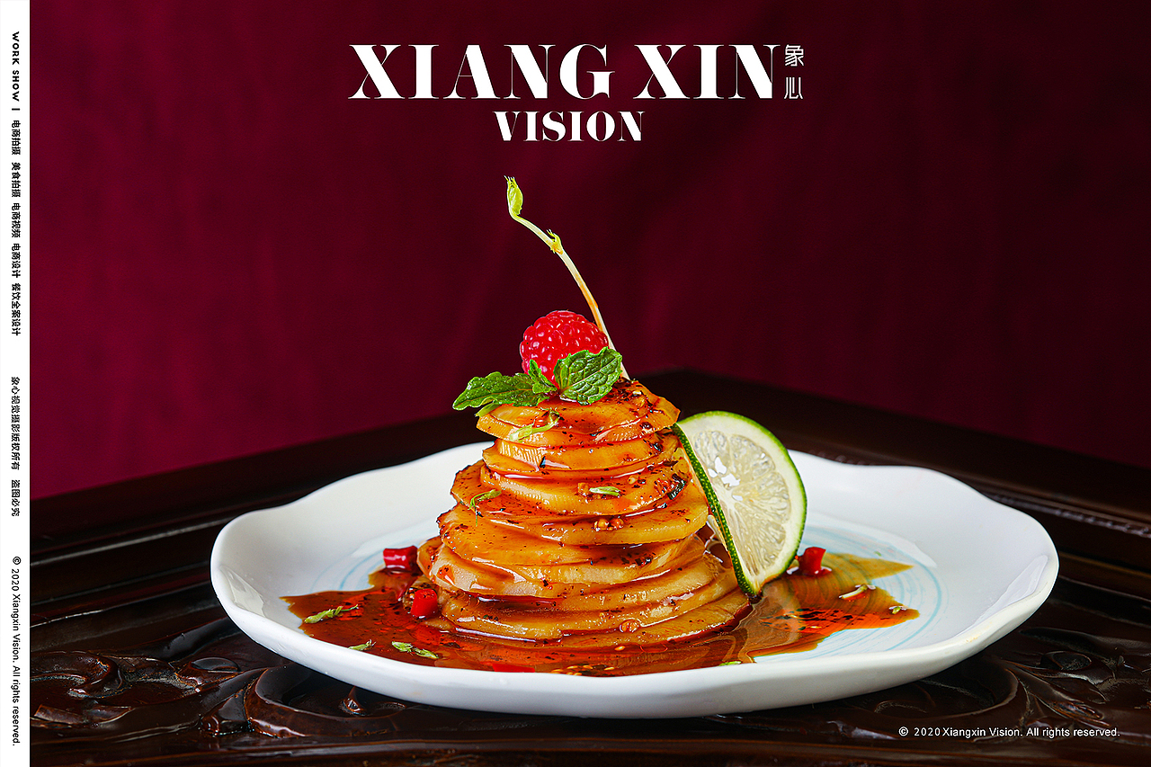 一组川菜（图ZMjMwNTk2NzQ4） - 产品摄影 - 站酷设计师象心视觉原创素材 - 站酷ZCOOL